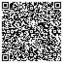 QR code with Ottawa Die Cast Inc contacts