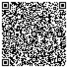 QR code with Bucks Outdoor Furnaces contacts
