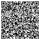 QR code with Glassource contacts