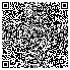QR code with Arctic Institute-Tai Chi Chuan contacts