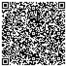 QR code with Michigan Building & Mech Inc contacts