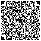 QR code with Standard Federal Bank 21 contacts