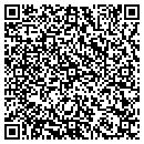 QR code with Geister Transport Inc contacts