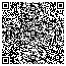 QR code with Compounding Pharmarcy contacts