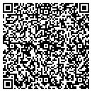 QR code with Dice Corporation contacts