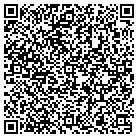 QR code with Sowa & Sons Construction contacts