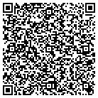 QR code with Clark Technical Systems contacts