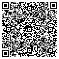 QR code with Microfil contacts