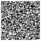 QR code with Bill Vaughn Sewer & Sep Service contacts