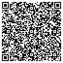 QR code with Tindall Packaging Inc contacts