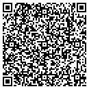 QR code with New Air Technologies contacts