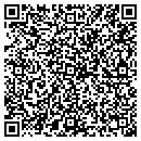 QR code with Woofer Wearables contacts