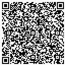 QR code with Motor City Golf Cars contacts