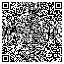 QR code with Marilyn Horton contacts