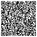 QR code with Hamilton Campus contacts