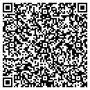 QR code with Adult Foster Care contacts
