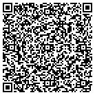 QR code with Winegarden & Himelhoch contacts