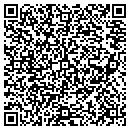 QR code with Miller Media Inc contacts