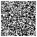 QR code with Rochester Welding Co contacts