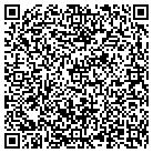 QR code with Bee Tech Solutions Inc contacts