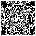 QR code with Knight Industries & Assoc Inc contacts