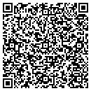 QR code with Mgc Construction contacts