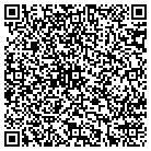 QR code with Anns Apparel & Accessories contacts