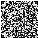 QR code with Robbs Trailer Sales contacts