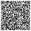 QR code with Liquid Drive contacts
