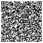 QR code with Ronald Wojan General Contr contacts