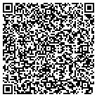 QR code with Michigan Ag Commodities contacts