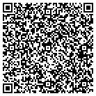 QR code with Freedom Transportation Inc contacts