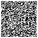QR code with Slater Tools Inc contacts