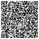 QR code with Mobile Auto Reconditioning contacts