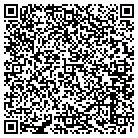 QR code with Land Investment LLC contacts