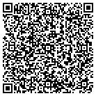 QR code with Washtenaw County Road Comm contacts