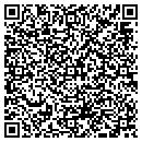 QR code with Sylvia's Place contacts