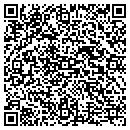 QR code with CCD Engineering Inc contacts