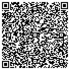 QR code with Jan Wyllie Advertising Spclty contacts