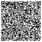 QR code with Lj Gannon Construction contacts