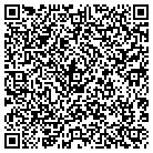 QR code with Thornapple Tooling WD Pdts LLC contacts