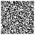 QR code with Judiciary Courts of The State contacts
