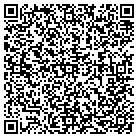 QR code with Woodward Correction Center contacts