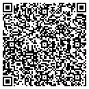 QR code with Dave Designs contacts