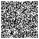 QR code with Chemical Bank & Trust Co contacts
