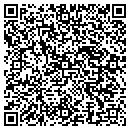 QR code with Ossineke Industries contacts