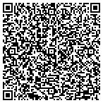 QR code with Professional Management Service contacts