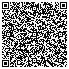 QR code with Lorenzo European Custom Tailor contacts