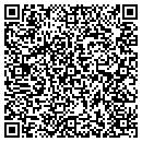 QR code with Gothic Metal Inc contacts