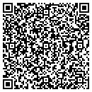 QR code with Baby Central contacts